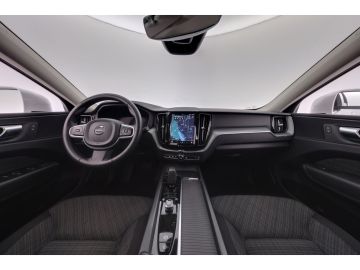 Volvo XC60 - 10