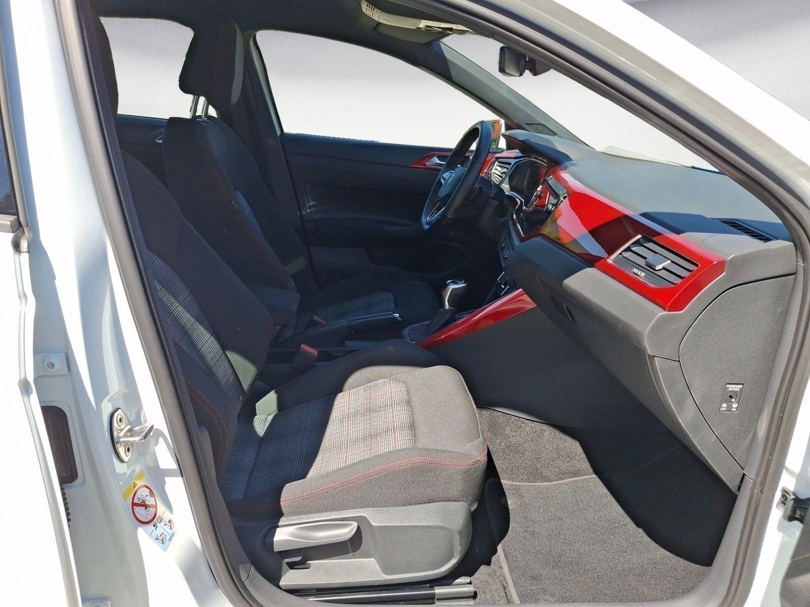 Volkswagen Polo - Bild 9