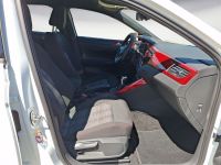 Volkswagen Polo - Vorschau Bild 9