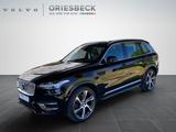 Volvo XC90 T8 Inscription Expression Recharge - Volvo XC90: T8 Recharge