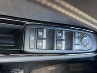 Renault Austral - Vorschau Bild 18