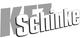 Ch Schinke GmbH