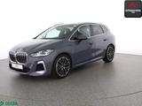 BMW 218 Active Tourer d M SPORT ACC,PANO,H/K,AHK,360 - BMW 2er Reihe mit Panoramadach