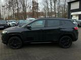 Jeep Compass 1.5 MHEV Allwetterreifen Kamera Carplay - Jeep Compass in Berlin