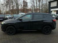 Jeep Compass - Vorschau Bild 2
