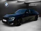 BMW 330i xDrive Limousine M Sport Pro HUD PA DA Pro - BMW 330: 330d Xdrive