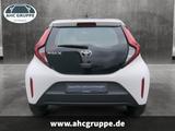 Toyota Aygo X 1.0 VVT-i EU6d 5-Türer Play, Klima, Multi - Toyota Aygo (X) in Chemnitz