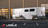 Andere A6 Jung Spezial Trailer Messen,Rennsport,Events - Angebote
