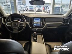 Foto Nummer 11: VOLVO XC 60