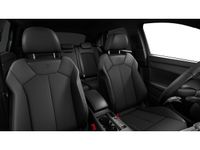 Audi Q3 - Vorschau Bild 9