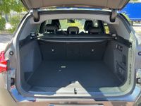 BMW X3 - Vorschau Bild 16