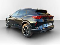 Cupra Formentor - Vorschau Bild 8