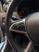 DACIA Duster II Prestige 1erHand/Kamera/DAB/Android