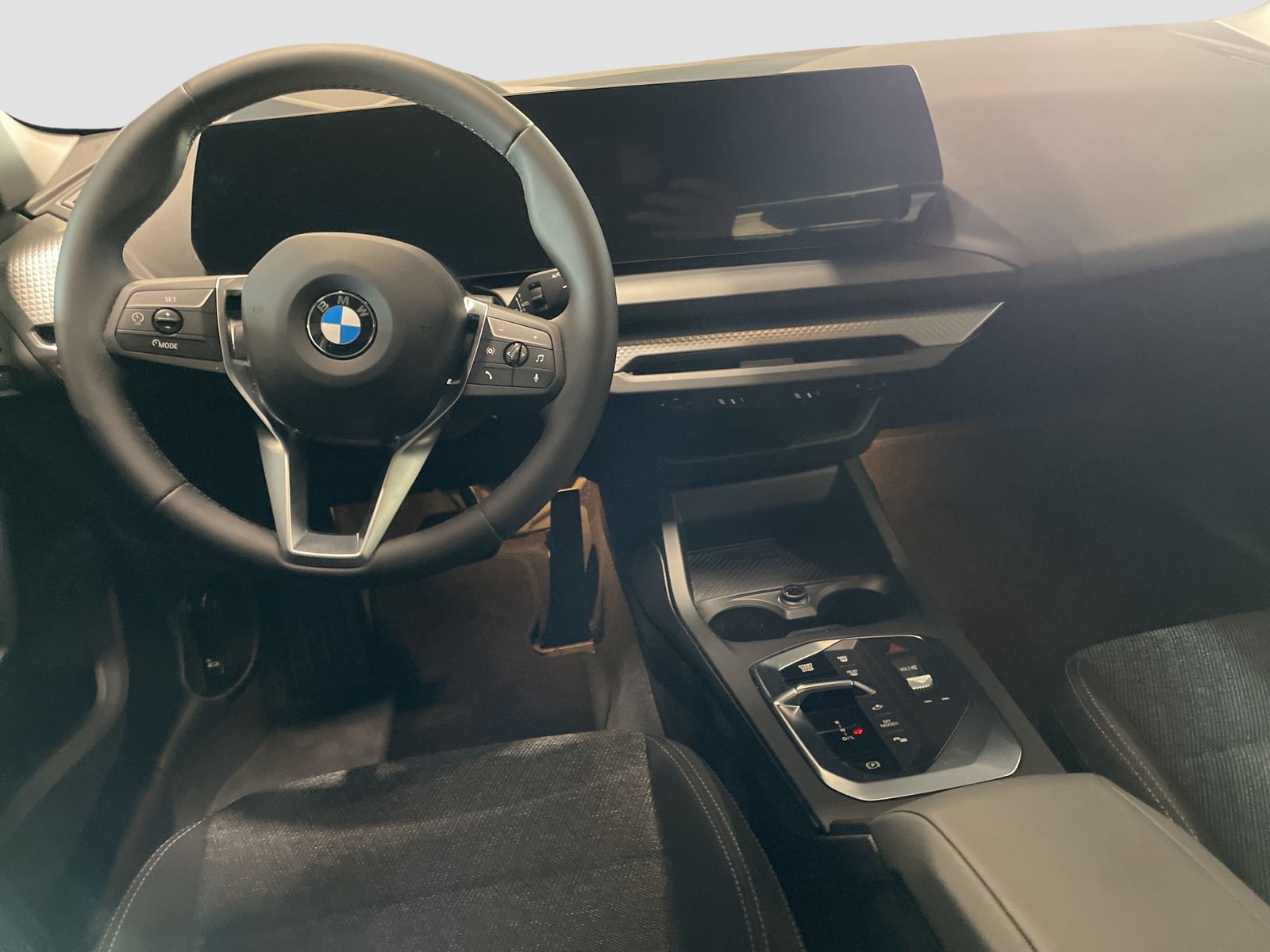 BMW 120 - Bild 12
