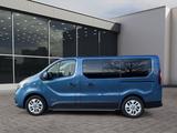 Nissan NV300 dCi 145 L1H1 PREMIUM AHZV 8-Sitzer - Nissan mit Diesel-Antrieb: 8