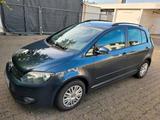 Volkswagen VW Golf plus 1.4  TSI - Volkswagen Golf Plus in Aachen