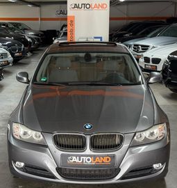 BMW 318 - 5