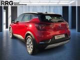 Renault Captur II 1.0 TCe 100 Intens - Renault Captur: Ii