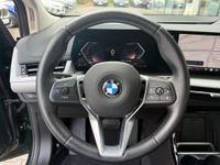 BMW 220 Active Tourer - Vorschau Bild 11