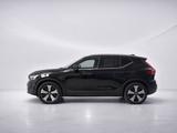 Volvo XC40 T5 Twin Engine Plus Bright Recharge ACC/LED - Volvo Gebrauchtwagen in Marburg