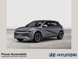 Hyundai IONIQ 5 84 kWh Dynamiq NAVI LED RFK ACC - Hyundai IONIQ 5 in Köln
