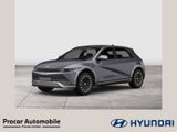 Hyundai IONIQ 5 84 kWh Dynamiq NAVI LED RFK ACC - Hyundai IONIQ 5 in Köln