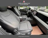 Volkswagen Tiguan 1.5 eTSI mHEV Business DSG Styling Spo... - Volkswagen: Styling