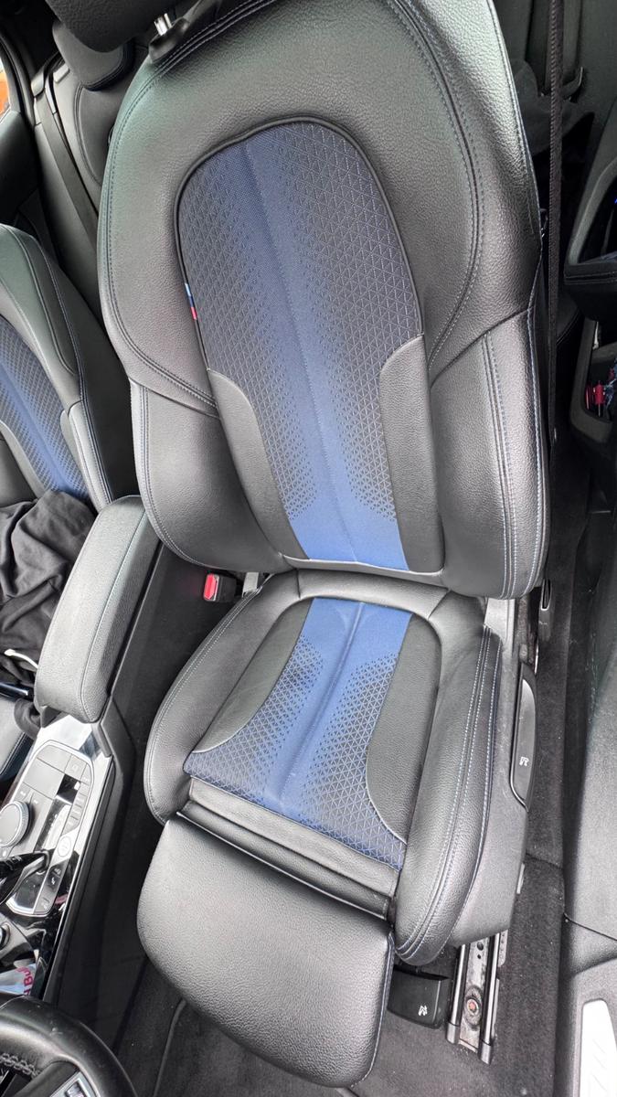 BMW 135, миниатюра 8
