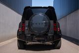 Land Rover Defender 110 P300e X-Dynamic HSE Jumpseat 6p Urb - Land Rover Defender HSE mit Hybrid-Antrieb (Benzin/Elektro)