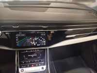 Audi Q7 - Vorschau Bild 9