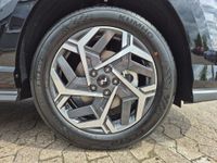 Hyundai KONA - Vorschau Bild 14