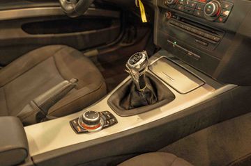 BMW 316 - 12