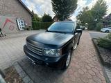 Land Rover Range Rover Sport - Land Rover Range Rover Sport in Krefeld