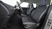MINI Countryman C (Cooper) - Vorschau Bild 11