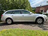 Audi A6 Avant - Gepflegt, AHK, Bluetooth - Audi A6 aus 2005
