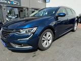 Renault Talisman Grandtour Life *Automatik *Navi - gebrauchte Renault Talisman aus dem Jahr 2016