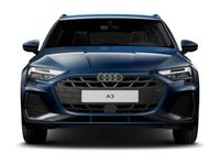 Audi A3 - Vorschau Bild 6