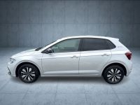 Volkswagen Polo - Vorschau Bild 3
