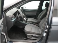 Seat Arona - Vorschau Bild 12