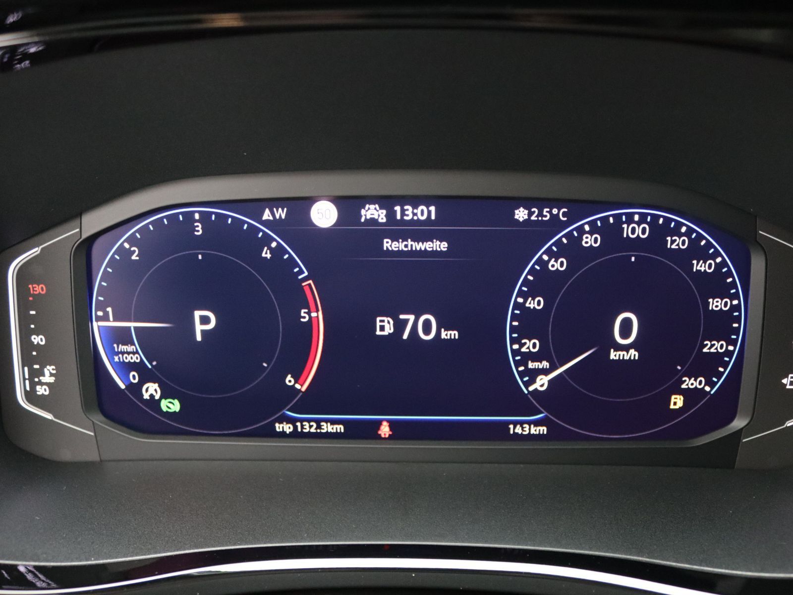 Volkswagen T6 California - Bild 16