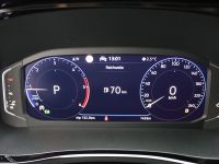 Volkswagen T6 California - Vorschau Bild 16