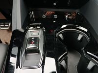 Audi Q5 - Vorschau Bild 11