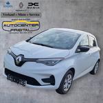 Renault ZOE Zoe Life R110 Z.E. 50 (Batteriemiete)