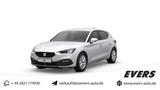Seat Leon Road Edition 1.5 eTSI (150 PS) DSG Kamera N - SEAT Leon 1P mit Benzin-Antrieb
