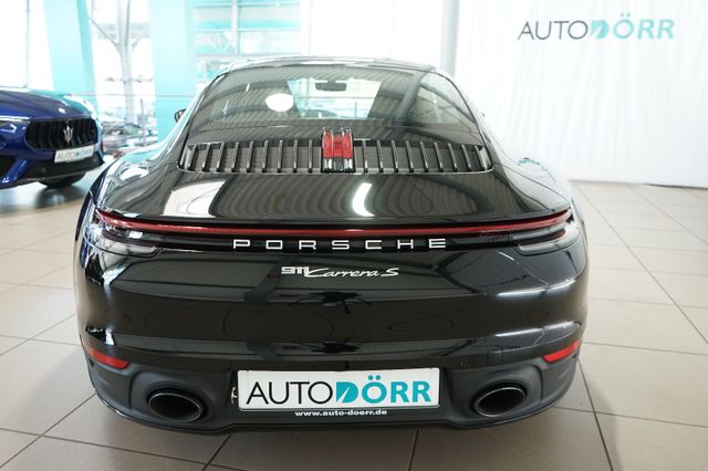 Vorschau Auto
