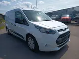 Ford Transit Connect Kasten lang Trend Kühlfahrzeug - Kühlfahrzeug gebraucht