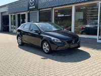 Selected car image