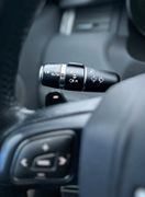 LAND ROVER Evoque 2.2D GARANTIE *4WD*Automatik*TÜV*INSP