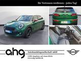 MINI Clubman Cooper Classic Trim Piano Black Exterieu - MINI Gebrauchtwagen von 2023