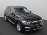 BMW X3 xD20d xLine Panorama Sport Individual 18Zoll - BMW X3: 18d